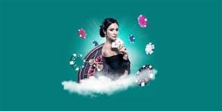 বাংলাদেশি ক্রিকেটপ্রেমীর টি২০ কনটেন্ট ব্রাউজিং